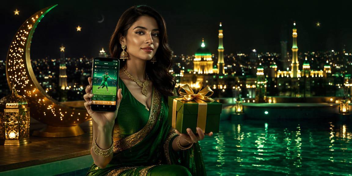 668bd 668bd — বাংলাদেশের স্পোর্টস ও ক্যাসিনো অভিজ্ঞতা