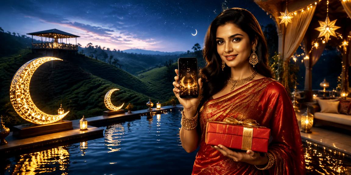 668bd লাইভ ওয়ান ব্ল্যাকজ্যাক
